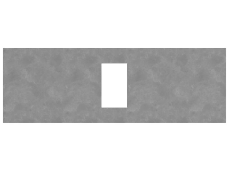 УПЛОТНЕНИЕ