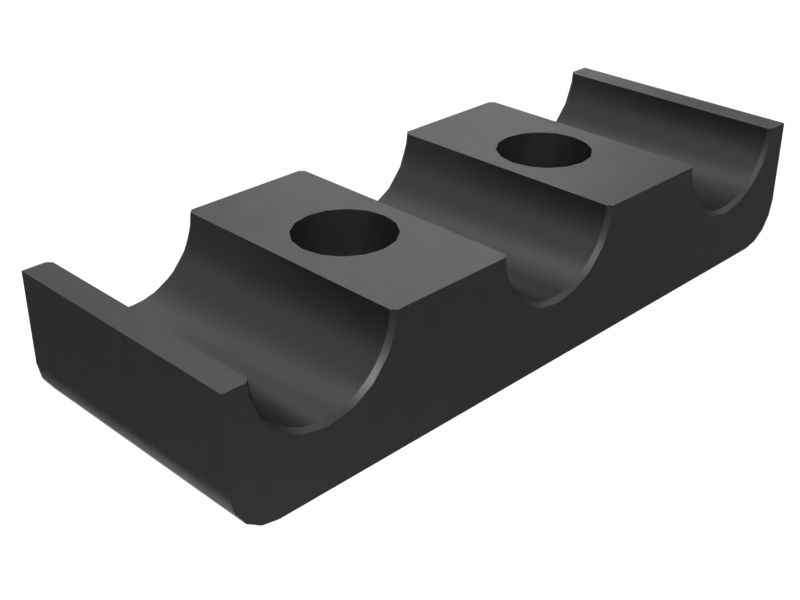 329-3820: ХОМУТ