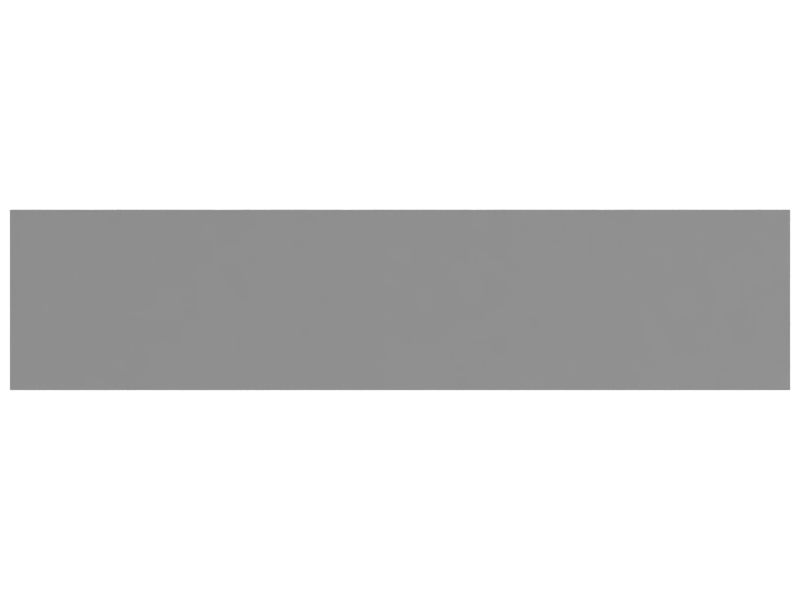 Cabin Front Lower Window Glass Insulation