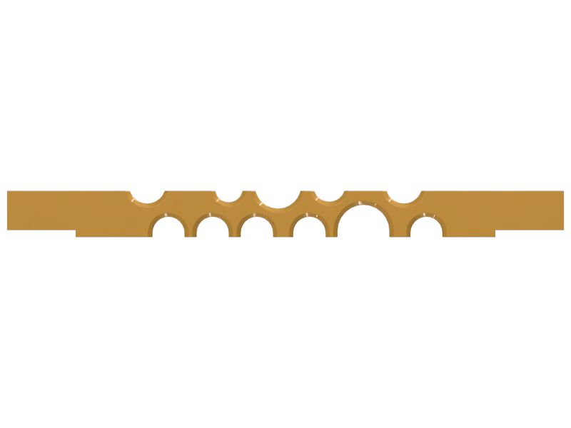БЛОК