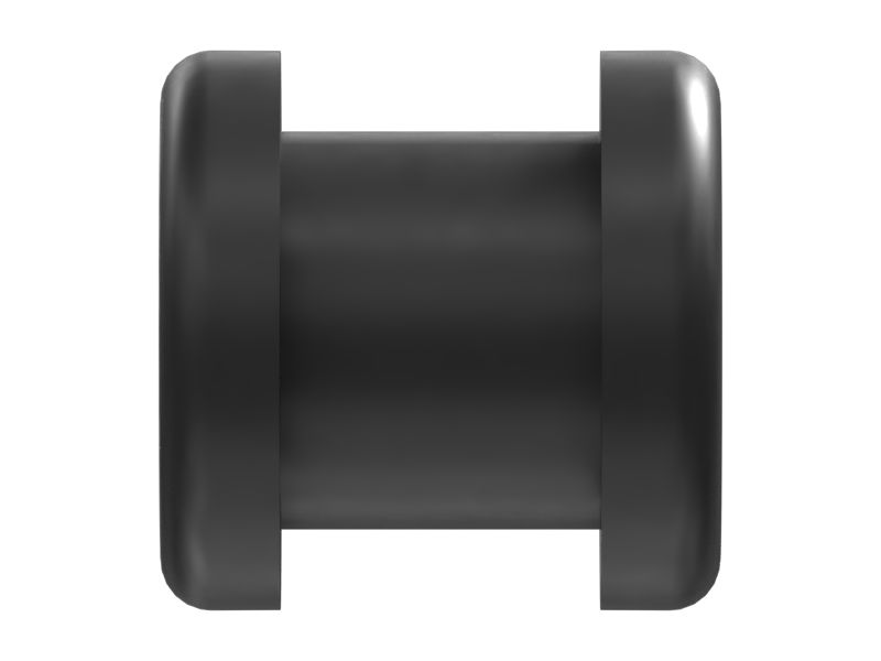 ИЗОЛИРУЮЩАЯ ШАЙБА