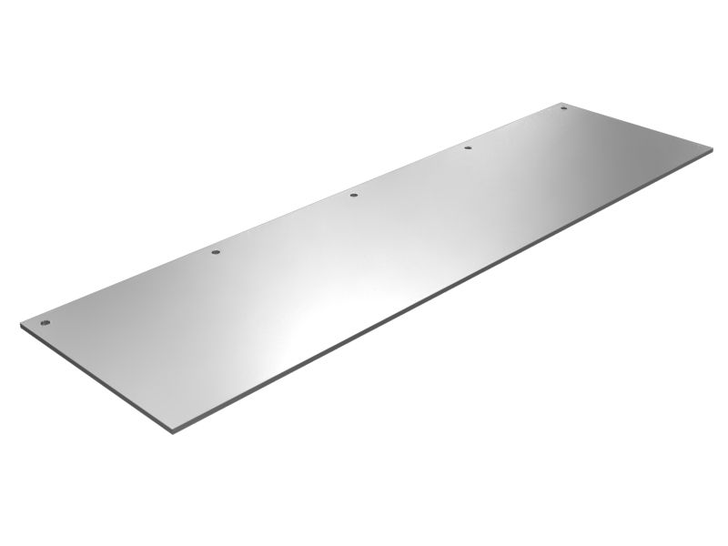 238-1993: ОГРАЖДЕНИЕ