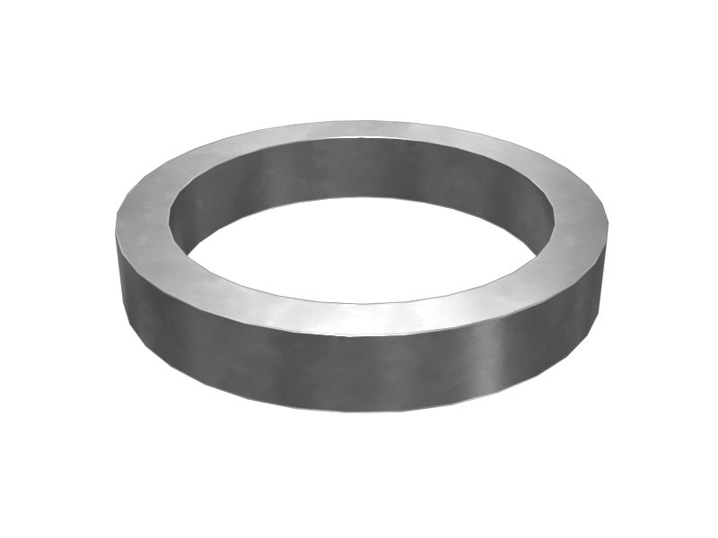 297-6898: КОЛЬЦО