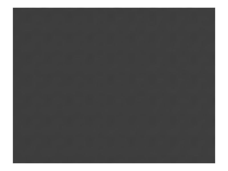 25.4mm Thick Insulation Liner