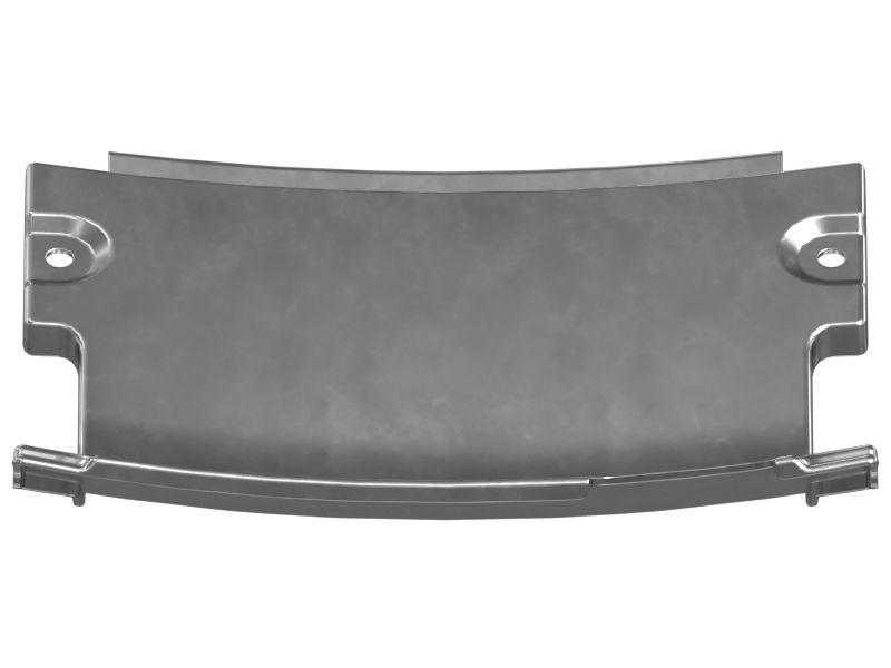 КРЫШКА ОПОРЫ