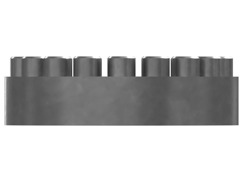 КОЛЬЦО СТОПОРНОЕ