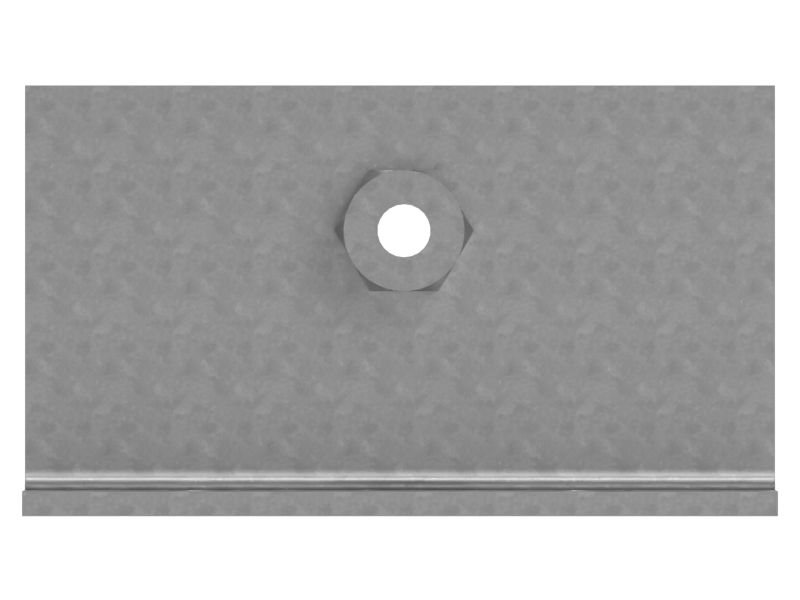 КРОНШТЕЙН C