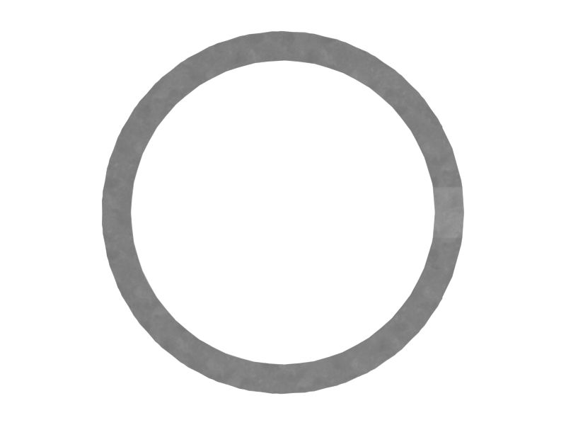 КОЛЬЦО СТОПОРНОЕ