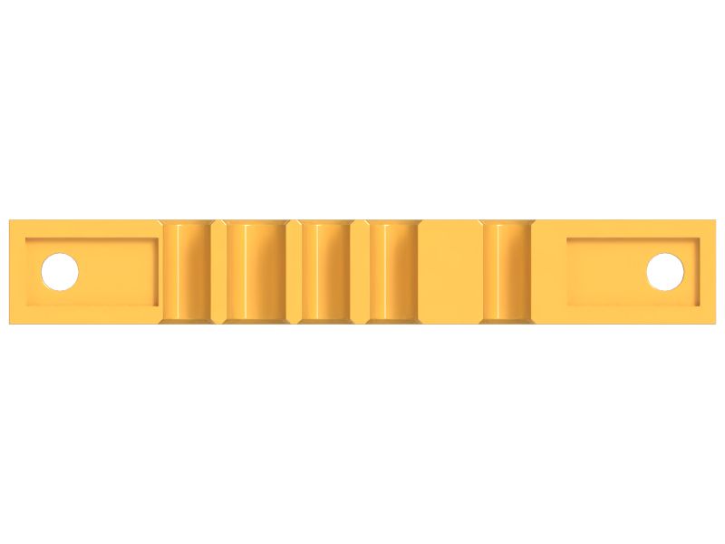 БЛОК