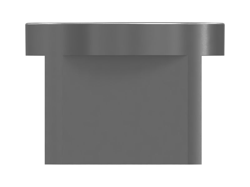 110mm Outer Diameter Guide Bushing