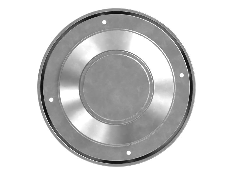 609-7519: SPEAKER 6097519 купить