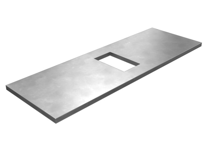 303-1297: УПЛОТНЕНИЕ