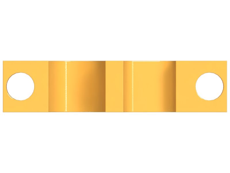 БЛОК