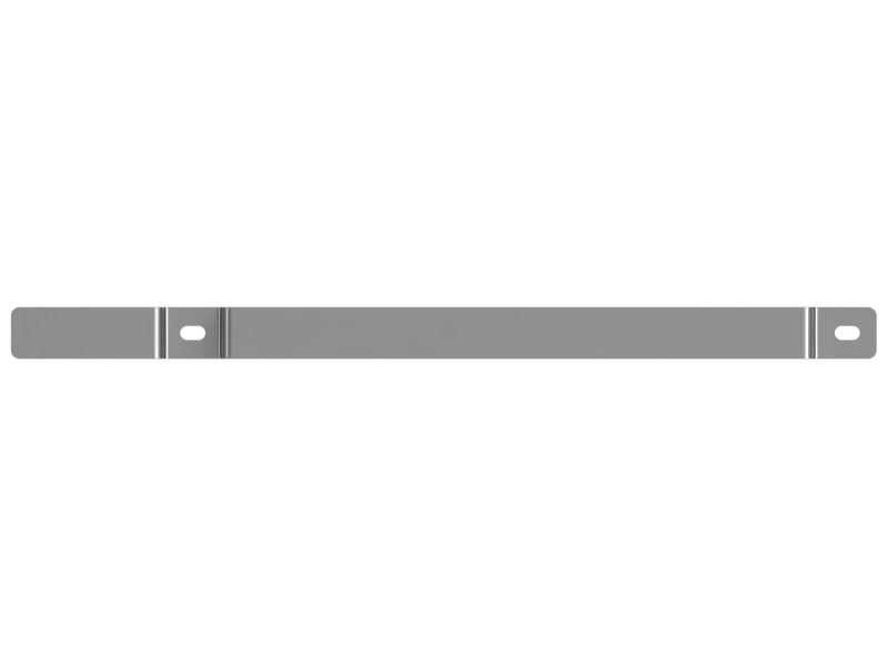 615-5743: STRAP-LEFT 6155743 купить