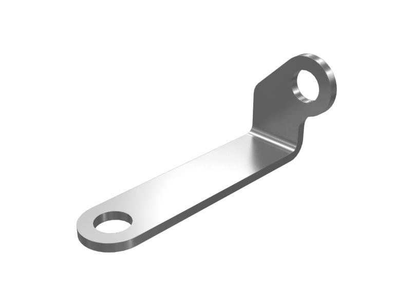 235-0936: КРОНШТЕЙН