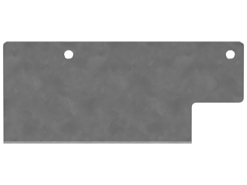 Mirror Mount Bracket