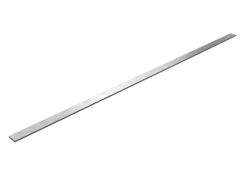 ГУСЕНИЧНАЯ ЛЕНТА