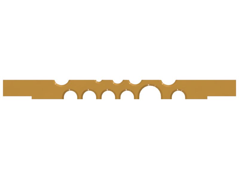 БЛОК