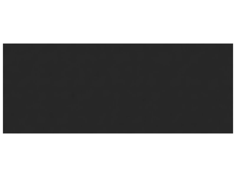 25.4mm Thick Insulation Liner