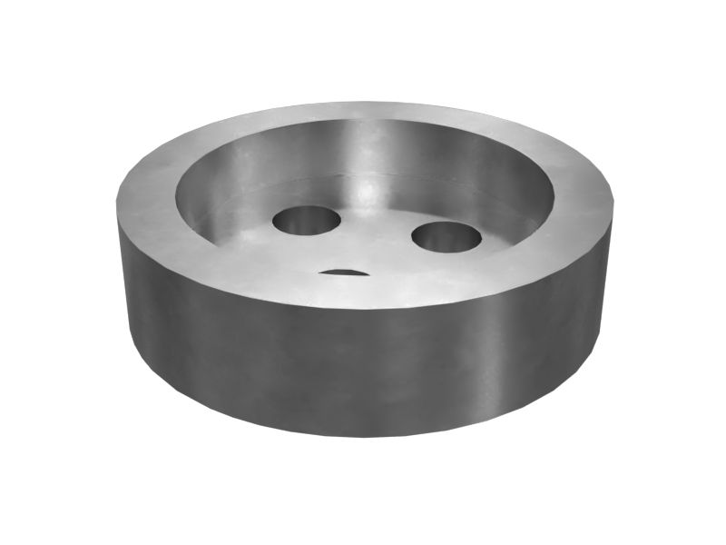 6G-5982: КОЛЬЦО