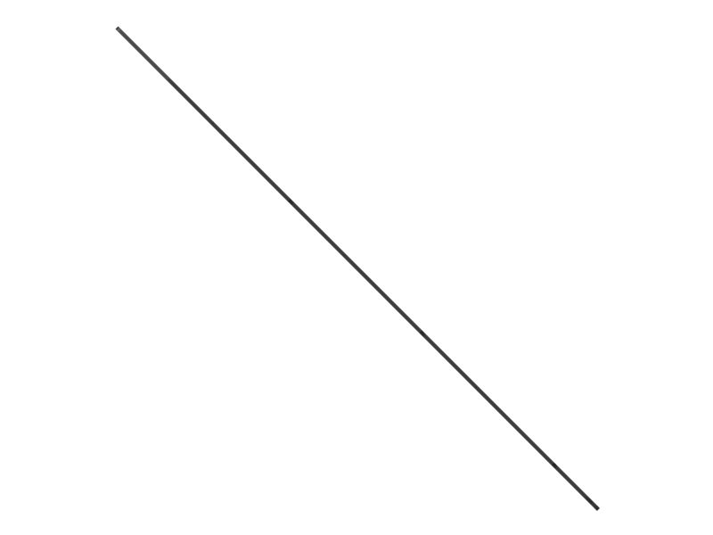 7mm Thick Truck Body Liner Plate