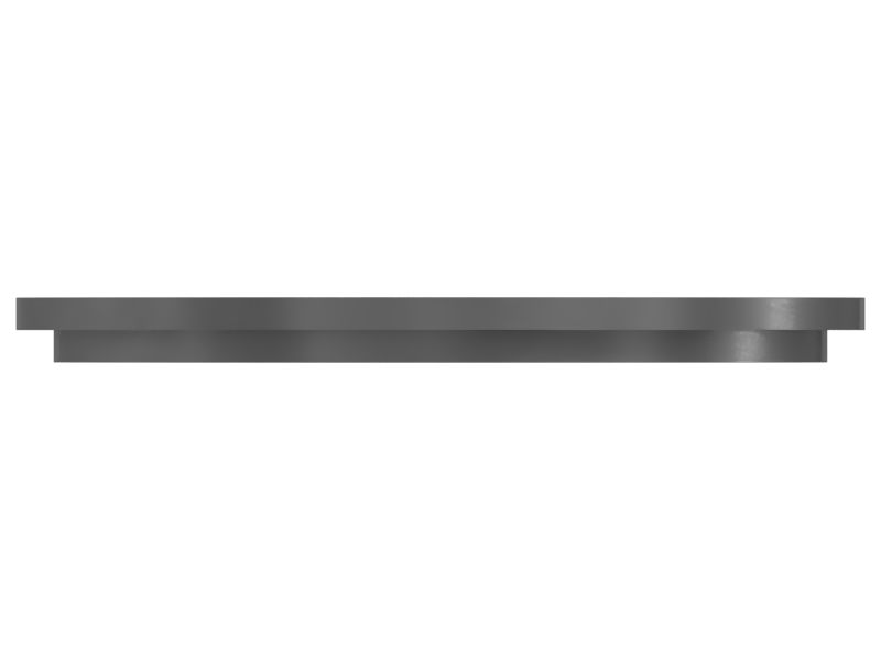 247-3420: Spline Gear Cover 2473420 купить