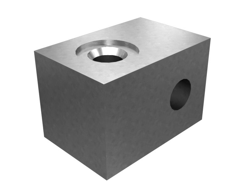 КОРОБКА РАСПРЕДЕЛИТЕЛЬНАЯ