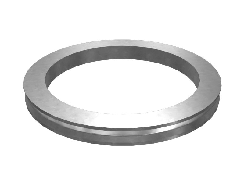 ПРОКЛАДКА ЦИЛИНДРА