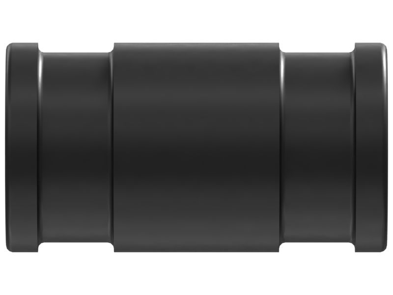 ИЗОЛИРУЮЩАЯ ШАЙБА