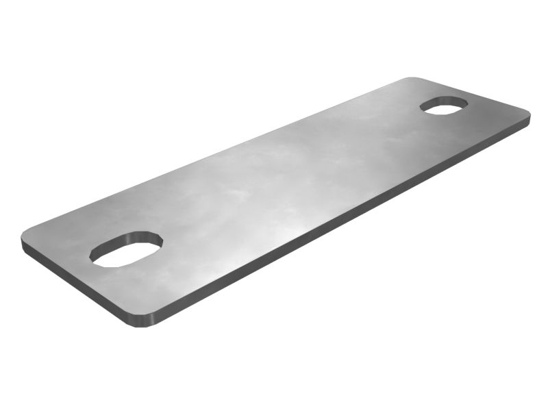 334-6352: ПЛАСТИНА