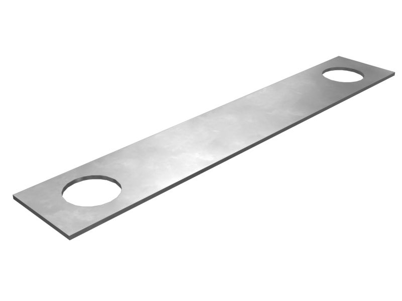 ЛЕНТА РЕЗИНОВАЯ