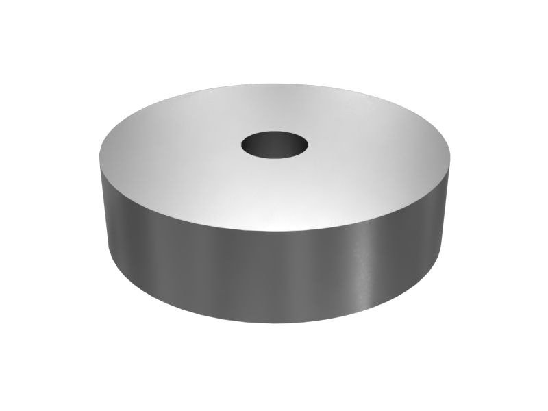 240-9977: БОБЫШКА