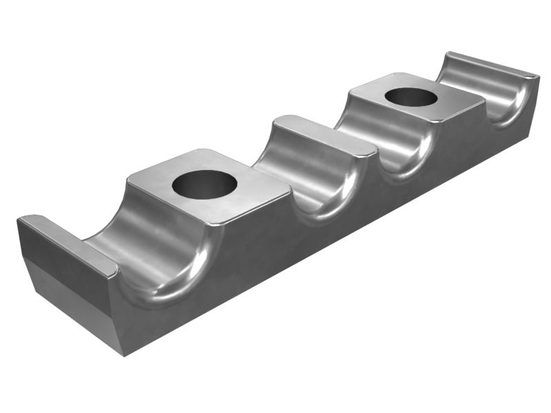 201-7480: ХОМУТ