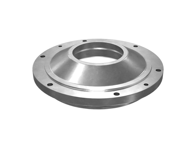 8X-1118: ФИКСАТОР