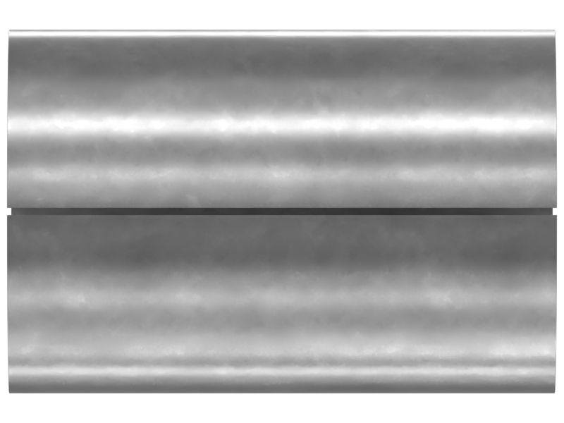 ОГРАЖДЕНИЕ