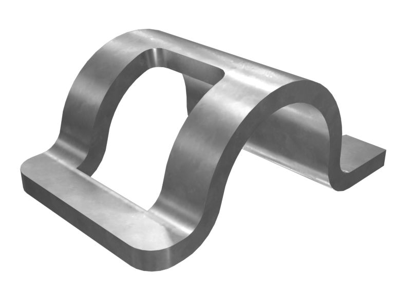 201-8338: ФИКСАТОР