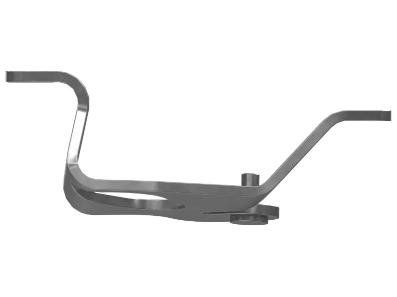 ОГРАЖДЕНИЕ В СБОРЕ