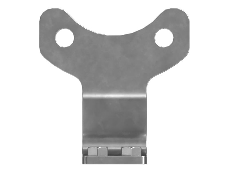 КРОНШТЕЙН В СБОРЕ