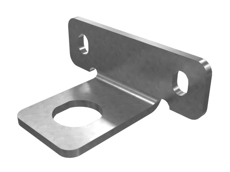 156-6646: КРОНШТЕЙН