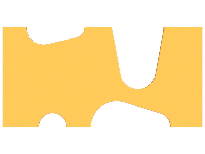 БЛОК