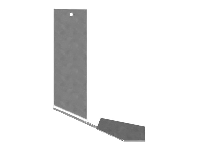 Hydraulic Valve Cover Guard