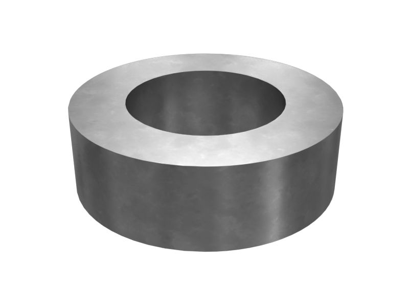 316-3296: ПРОКЛАДКА