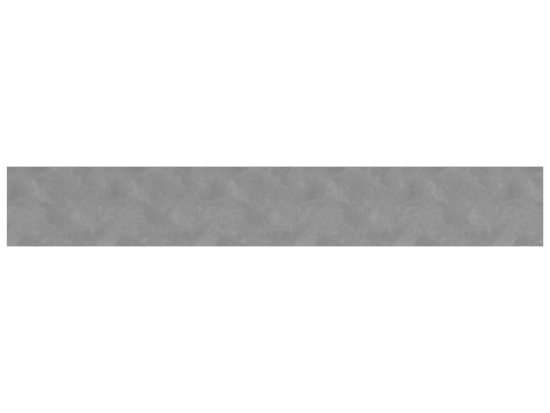 Монтажная планка платформы