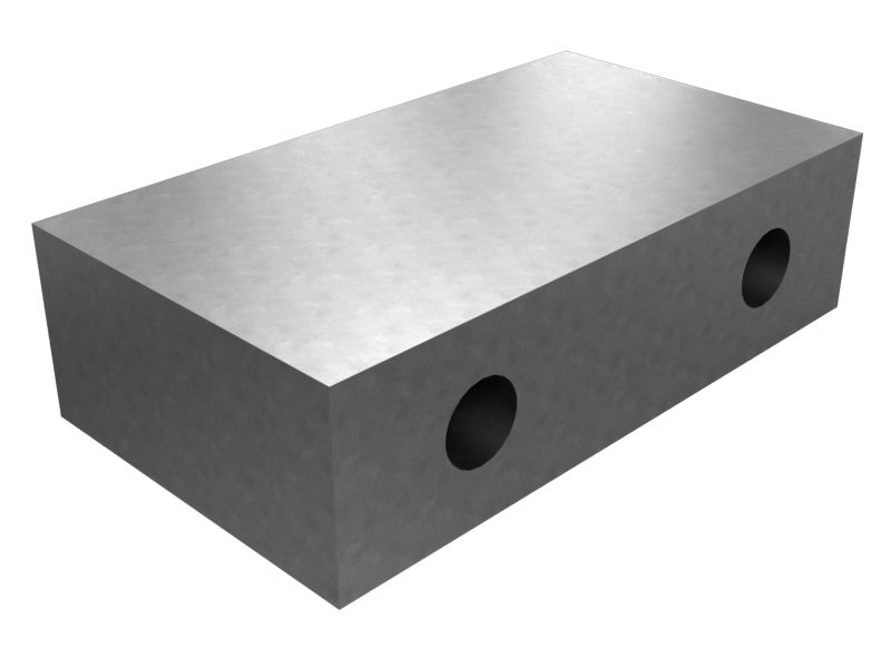 178-0711: ПЛАСТИНА