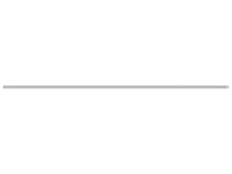 НАКЛЕЙКА С ПРЕДУПРЕЖДЕНИЕМ