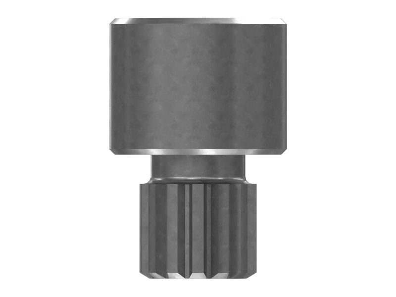 ПЕРЕХОДНИК