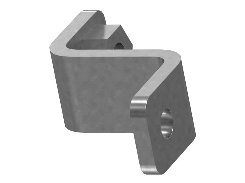 КРОНШТЕЙН В СБОРЕ