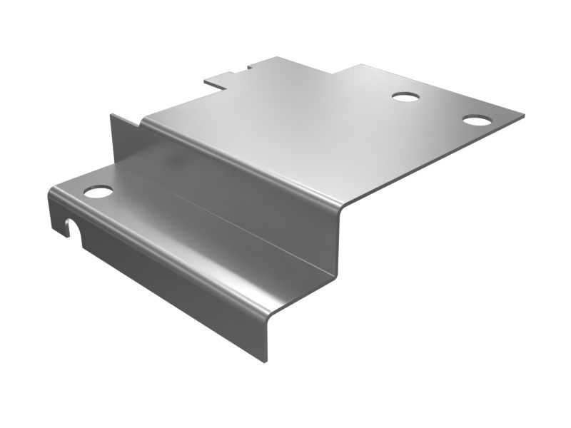 4mm Thick Sound Suppression Cover Insulation