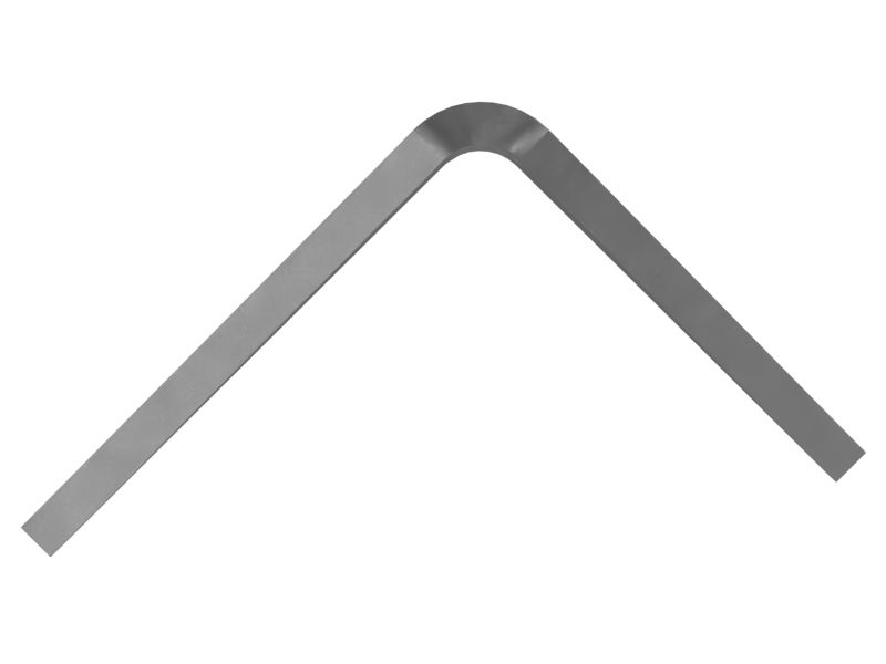 РЕБРО ЖЕСТКОСТИ