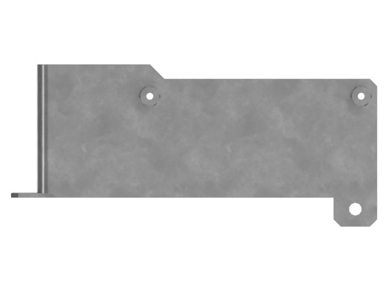 ПЛАСТИНА В СБОРЕ